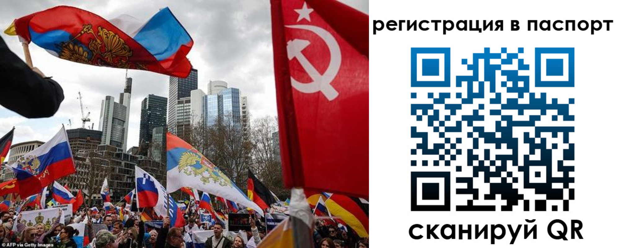 временная регистрация поиск в Стародубе